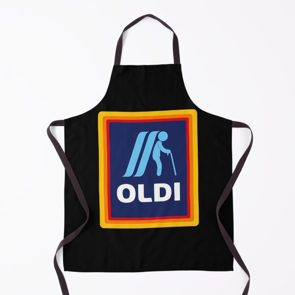 Item preview, Oldi Birthday Mother'S Day Father Day Christmas  designed and sold by NATHANIELROSHOP.