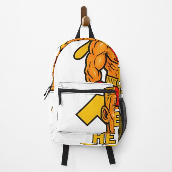 Item preview, ivan drago 3 designed and sold by GordonCron.