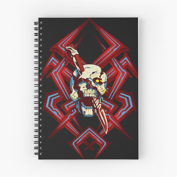Item preview, Dr. MF Doom designed and sold by farrjcardinal.