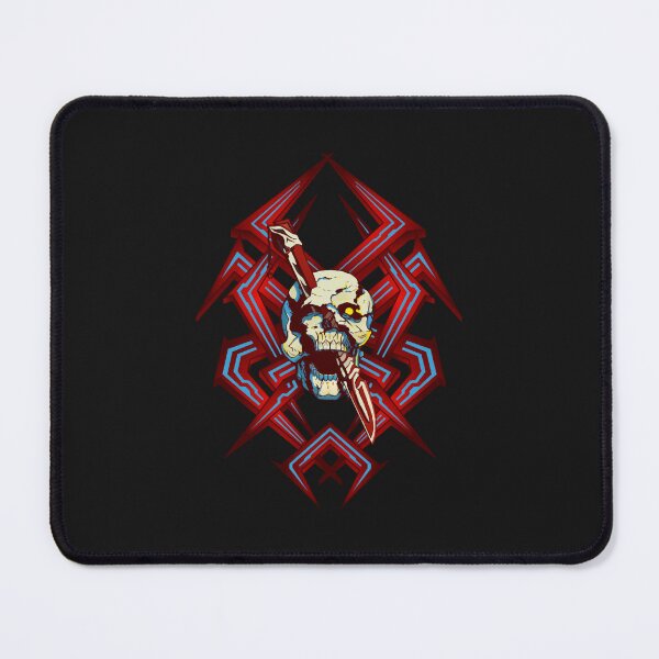 Item preview, Dr. MF Doom designed and sold by farrjcardinal.