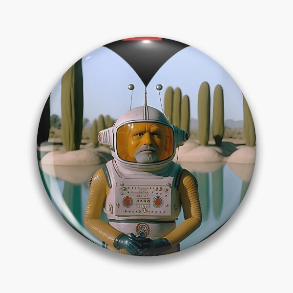 Item preview, I Heart Artificial Intelligence  designed and sold by PaulHuddlesto41.