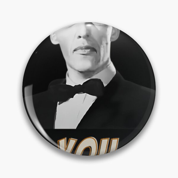 Item preview, Lurch Addams Family designed and sold by PaulHuddlesto41.