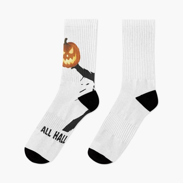 Item preview, Free Dc sandwich guy halloween designed and sold by Uglyandcute.