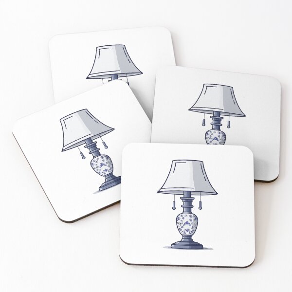 Item preview, Light where is the Light designed and sold by Declarable.