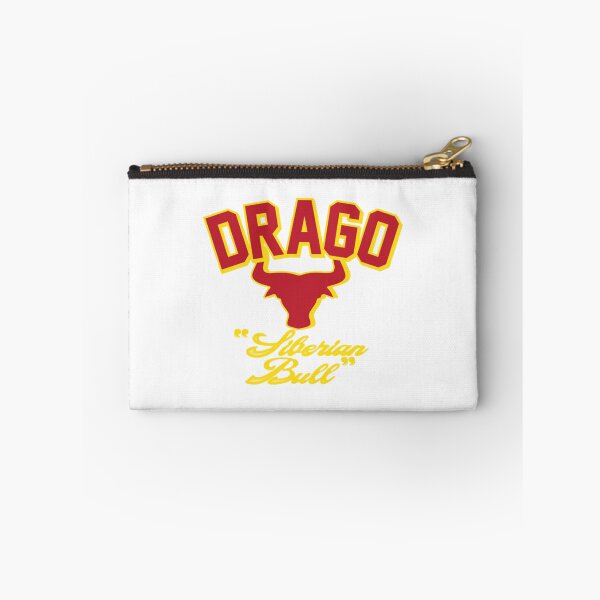 Item preview, ivan drago designed and sold by GordonCron.