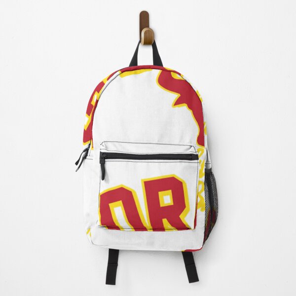 Item preview, ivan drago designed and sold by GordonCron.