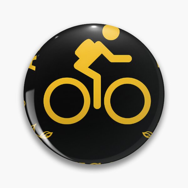 Item preview, Average Dude Riding Hard Trails designed and sold by NATHANIELROSHOP.