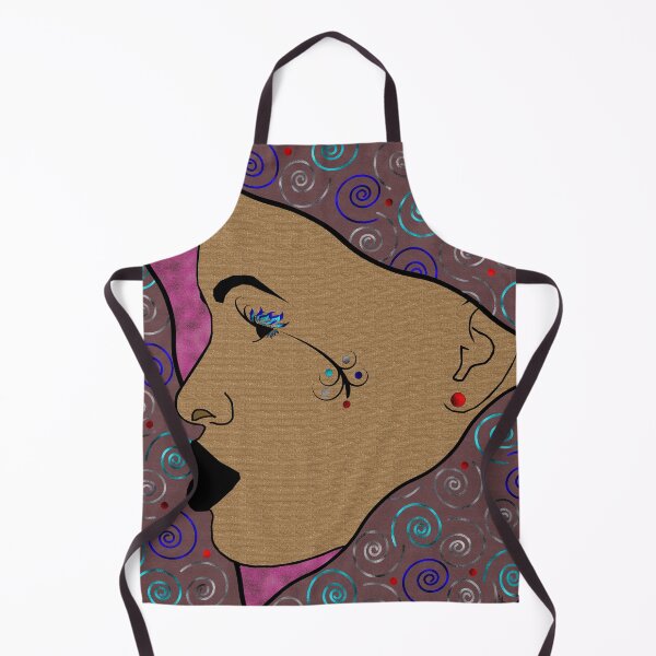 Item preview, Alexandrite designed and sold by DawnKJ.