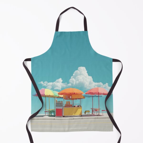Item preview, The stand designed and sold by randynash.