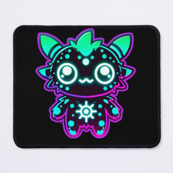 Item preview, Tender Spirit designed and sold by BrushAI.