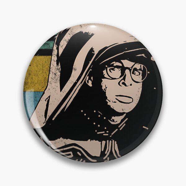 Item preview, Dark Helmet Spaceballs I Knew It I'M Surrounded By Assholes designed and sold by NATHANIELROSHOP.