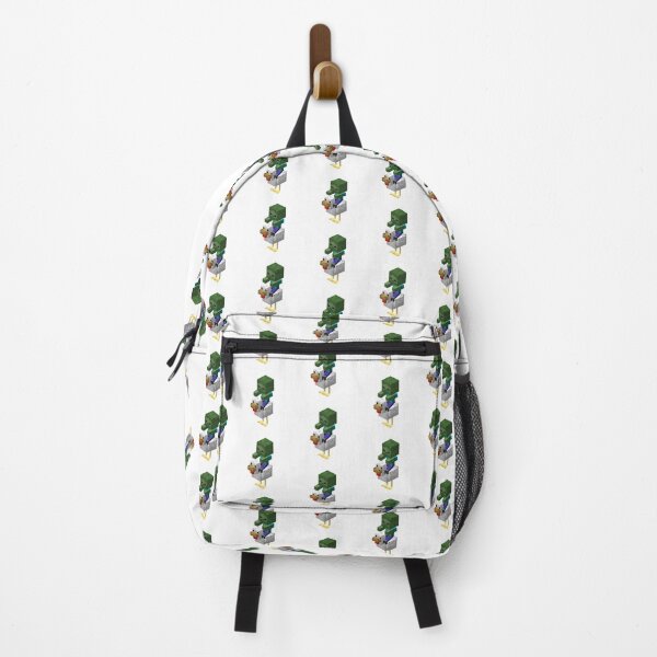 Item preview, Chicken Jockey designed and sold by GuialStore.