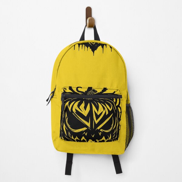 Item preview, Venom Pumpkin Vibes for Halloween designed and sold by FocusChillax.