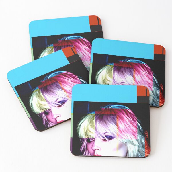Item preview, Blondie pop art designed and sold by wswettlivesay.