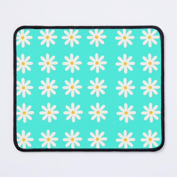 Item preview, 16 pc |Daisy Pack| Sticker designed and sold by SeaNympth.