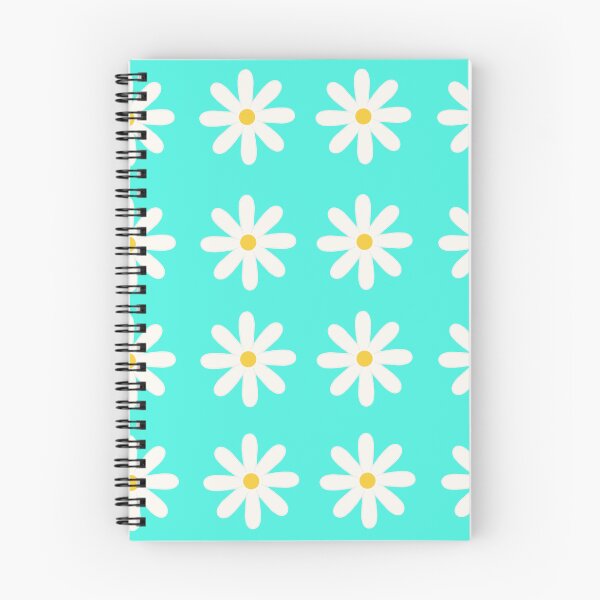 Item preview, 16 pc |Daisy Pack| Sticker designed and sold by SeaNympth.