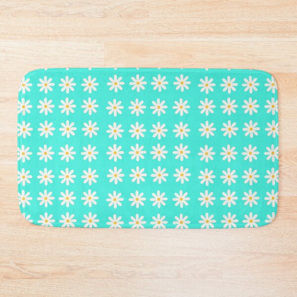 Item preview, 16 pc |Daisy Pack| Sticker designed and sold by SeaNympth.