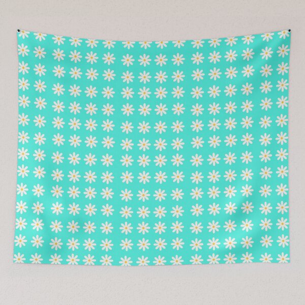 Item preview, 16 pc |Daisy Pack| Sticker designed and sold by SeaNympth.