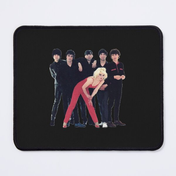 Item preview, Blondie pop art designed and sold by wswettlivesay.
