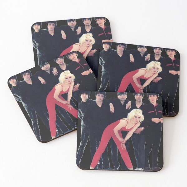 Item preview, Blondie pop art designed and sold by wswettlivesay.
