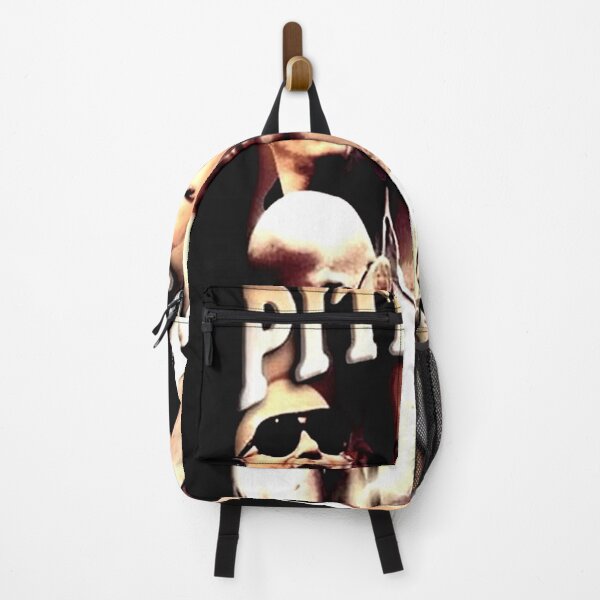 Item preview, Pitbull Mr. Worldwide designed and sold by AngelHorne65.