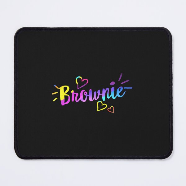 Item preview, Blondie pop art designed and sold by wswettlivesay.