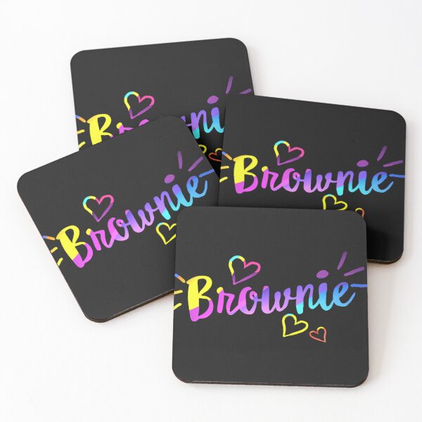 Item preview, Blondie pop art designed and sold by wswettlivesay.