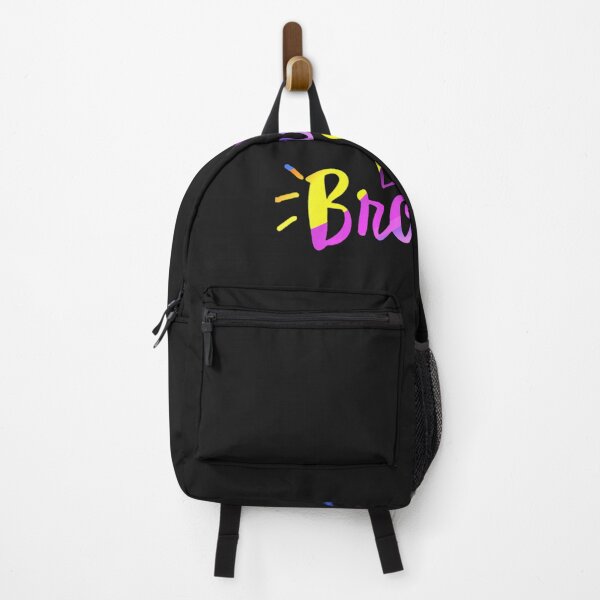 Item preview, Arte pop rubio designed and sold by wswettlivesay.