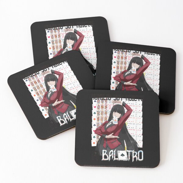 Item preview, Addicted To A Game designed and sold by NATHANIELROSHOP.