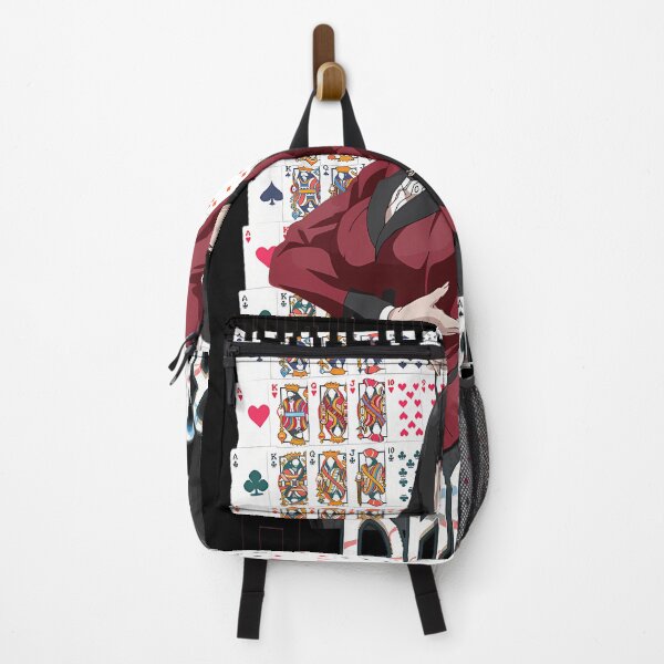 Item preview, Addicted To A Game designed and sold by NATHANIELROSHOP.