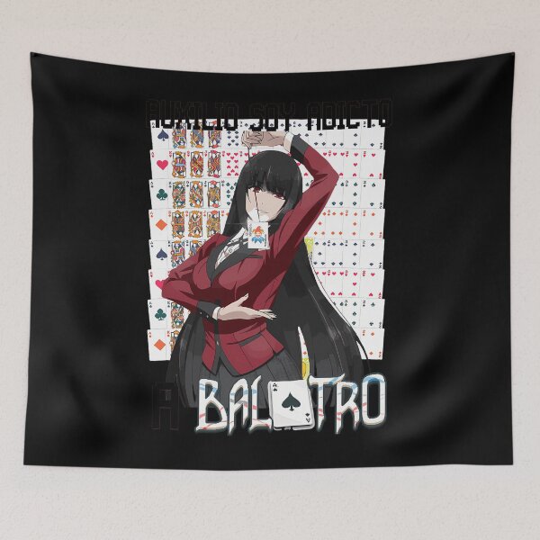 Item preview, Addicted To A Game designed and sold by NATHANIELROSHOP.