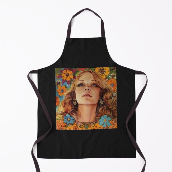Artikelvorschau, Blondie-Pop-Art entworfen und verkauft von wswettlivesay.
