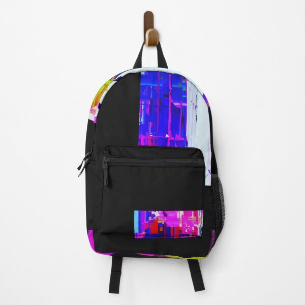 Item preview, Arte pop rubio designed and sold by wswettlivesay.
