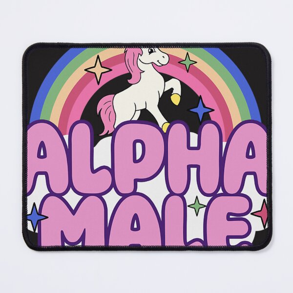 Item preview, Alpha Male designed and sold by AngelHorne65.