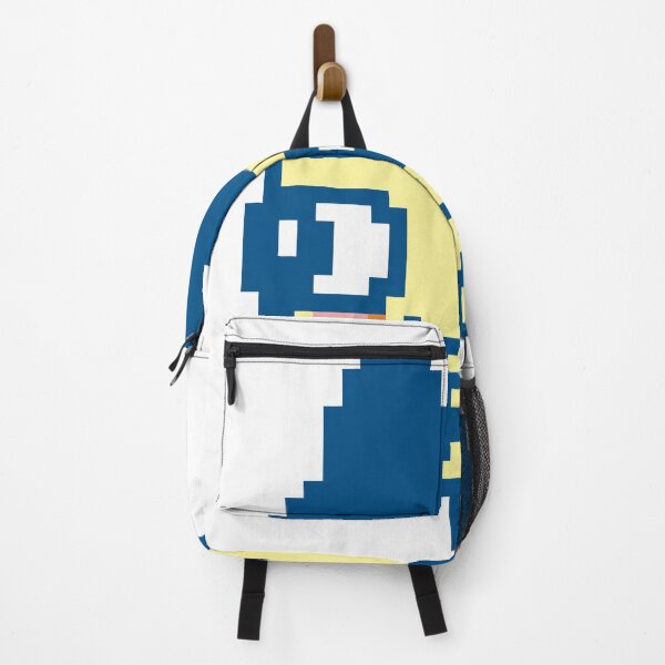 Item preview, Mamechi Pixel Bloom designed and sold by lilmaplestudio.