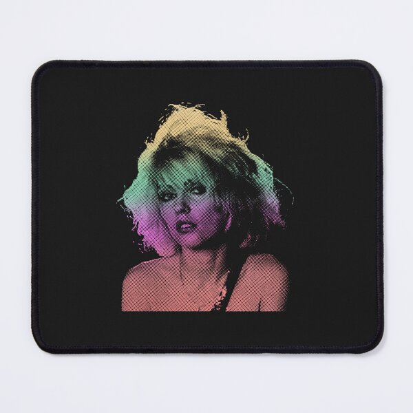 Item preview, Blondie pop art designed and sold by wswettlivesay.