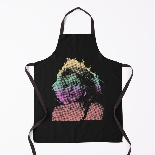 Artikelvorschau, Blondie-Pop-Art entworfen und verkauft von wswettlivesay.