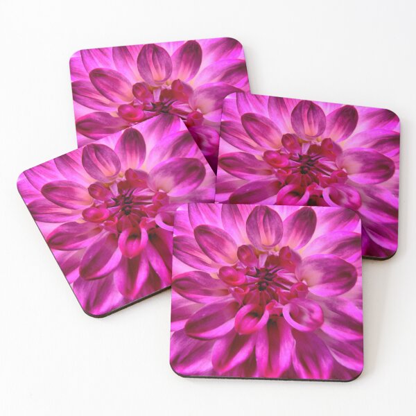 Item preview, Just Being Pink designed and sold by Larry Davis.
