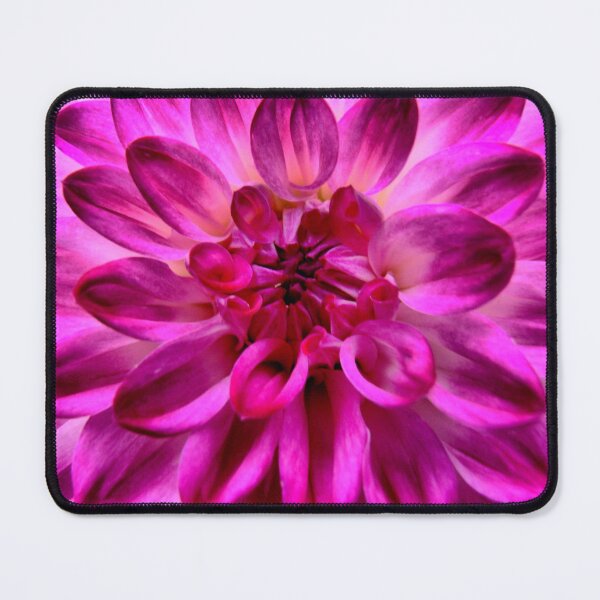 Item preview, Just Being Pink designed and sold by Larry Davis.
