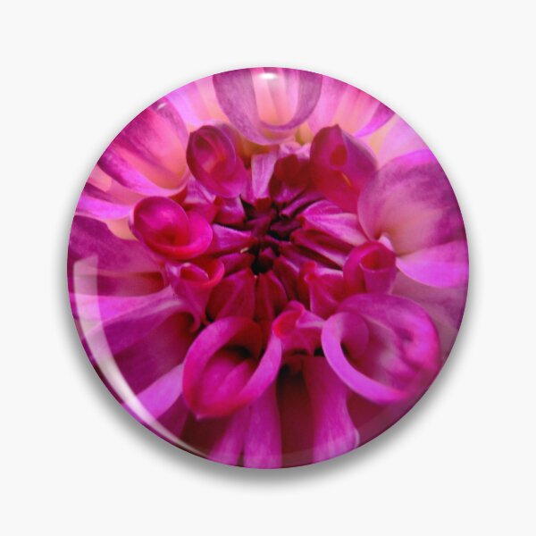 Item preview, Just Being Pink designed and sold by Larry Davis.