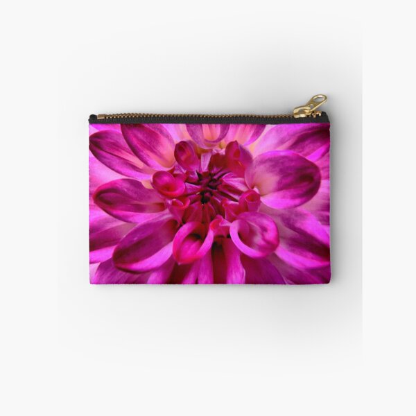 Item preview, Just Being Pink designed and sold by Larry Davis.