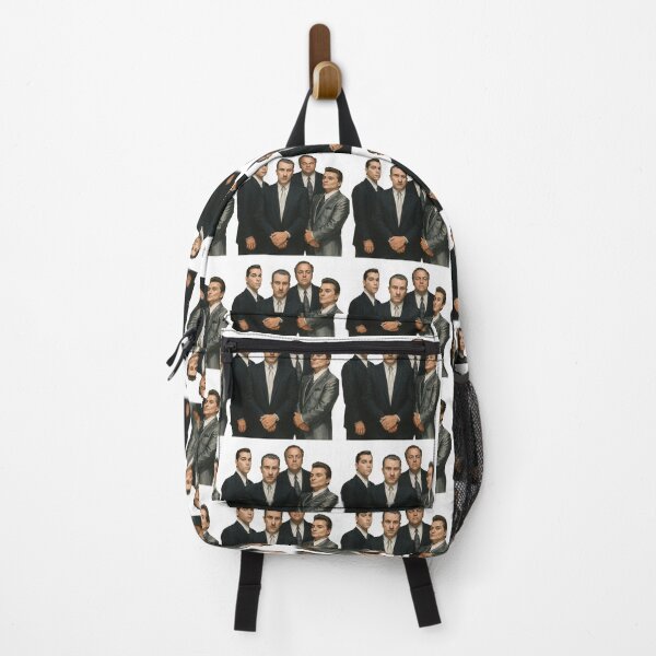 Item preview, Ray liotta Goodfellas designed and sold by virusdesigner.