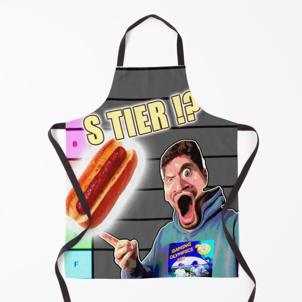 Item preview, HOT DOG IN BUNS. designed and sold by weatheredgray.
