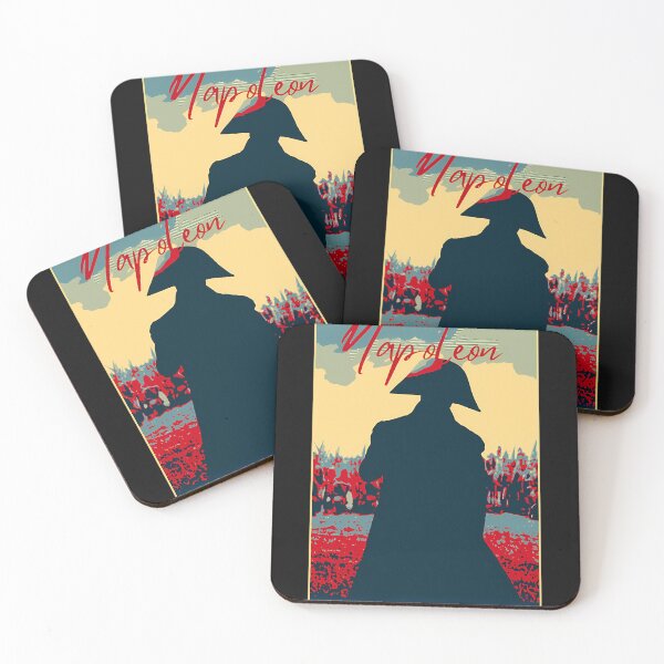 Item preview, Napoleon Bonaparte designed and sold by BrandyFishe.