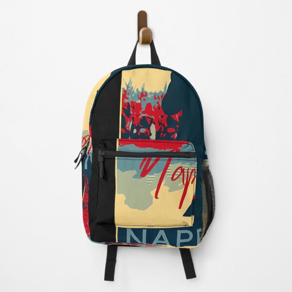 Item preview, Napoleon Bonaparte designed and sold by BrandyFishe.