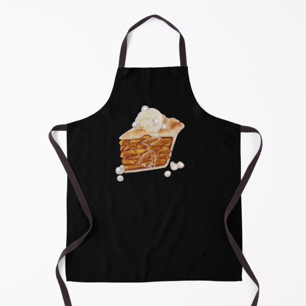 Item preview, Topaz pearl pie designed and sold by Kai house art.