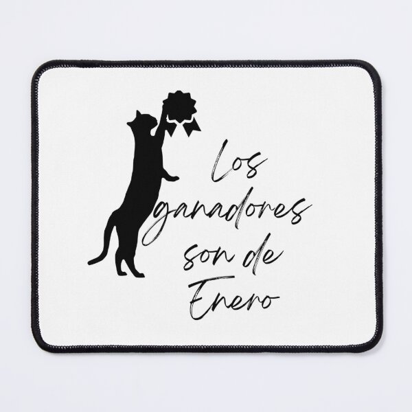 Item preview, The winners are from January designed and sold by toni-aguilar22.
