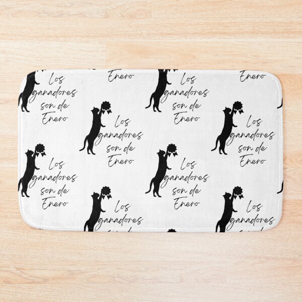 Item preview, The winners are from January designed and sold by toni-aguilar22.