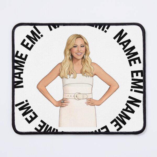 Item preview, Name em Sutton !  designed and sold by Box Box Shop.