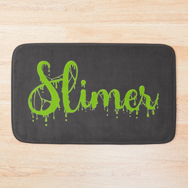 Item preview, Slimer Text Effect designed and sold by SimonaArtDesign.